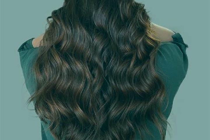 Scarlett, 26, a brunette amber-eyed mediterranean companion based in Lubei. Offering Couples, Girlfriend Experience, Overnight. Available for incall and outc...