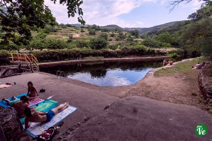 Scarlett, 26 — Escort in Adelsheim, Germany