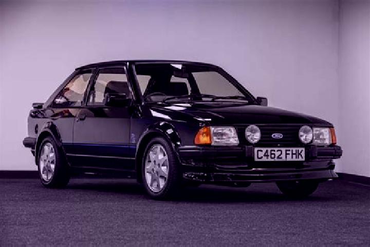 Scarlett, 26 — Escort in Ciyun, China