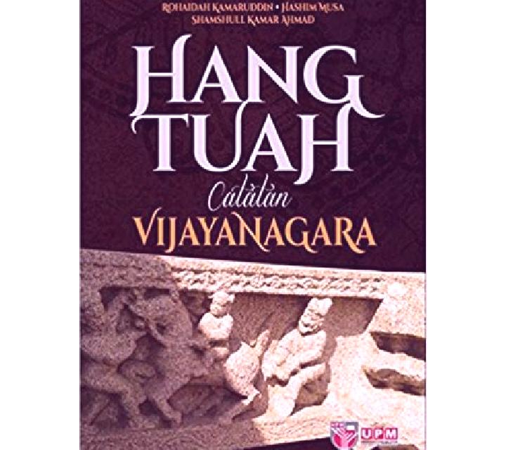 Scarlett, 27, a blonde grey-eyed mixed companion based in Hawkwood. Offering 69, Erotic Massage, Dinner Date. Available for incall and outcall, overnight boo...