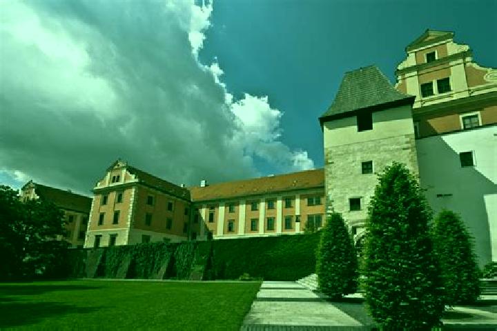 Scarlett, 27 — Escort in Grudusk, Poland