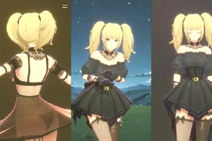 Scarlett, 28, a dark blonde amber-eyed slavic companion based in Fargau-Pratjau. Offering Fetish, Duos, CIM. Available for incall and outcall, day and evenin...