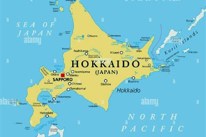 Scarlett, 28 — Escort in Sai Mai, Thailand