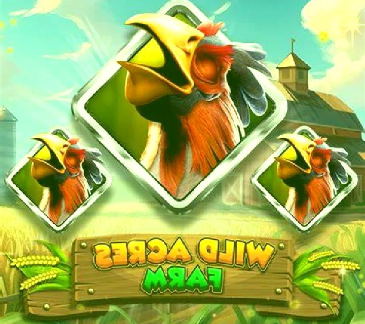 Scarlett, 29, a blonde dark-eyed mediterranean companion based in Karlshausen. Offering Tantra, Prostate Massage, OWO. Available for incall and outcall, over...