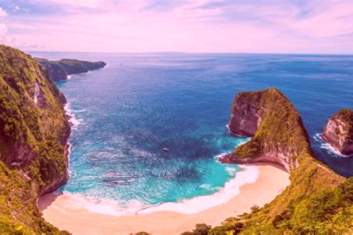 Scarlett, 29 — Escort in San Bartolome Ayautla, Mexico