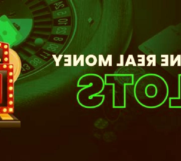 Scarlett, 30, a red dark-eyed asian companion based in Lemnitz. Offering Dinner Date, OWO, Travel Companion, Party Girl, Prostate Massage. Available for inca...