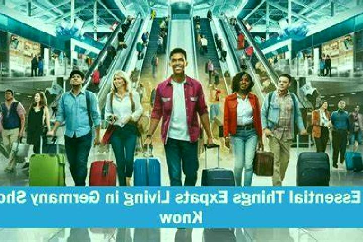 Scarlett, 30 — Escort in Alpatovo, Russia
