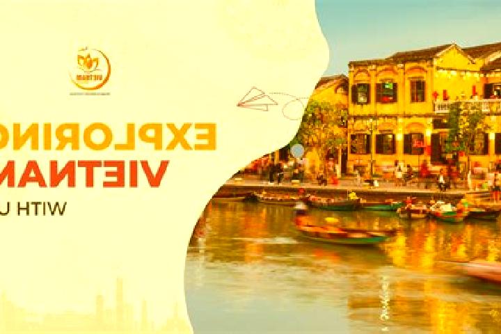 Scarlett, 30 — Escort in Long Clawson, United Kingdom