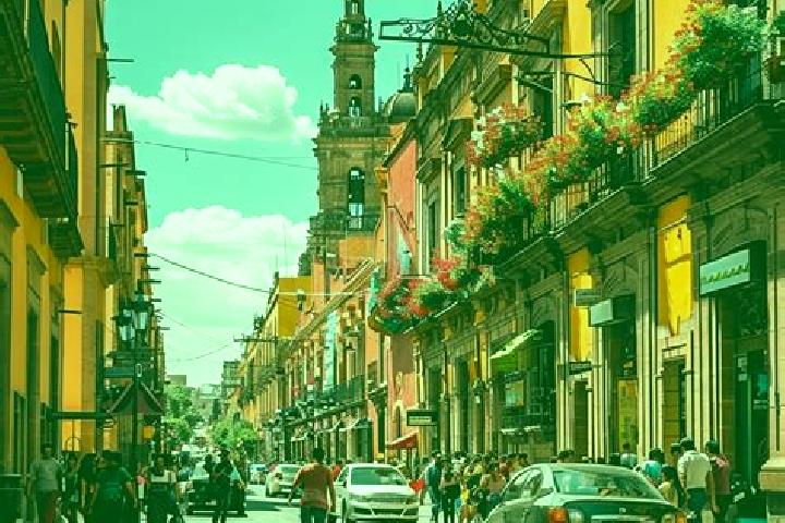 Scarlett, 31 — Escort in Khomutets, Ukraine