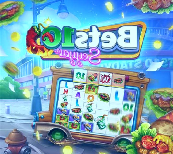 Scarlett, 32, a brunette hazel-eyed indian companion based in Zubra. Offering Roleplay, Party Girl, Travel Companion, A-Level. Available for incall and outca...