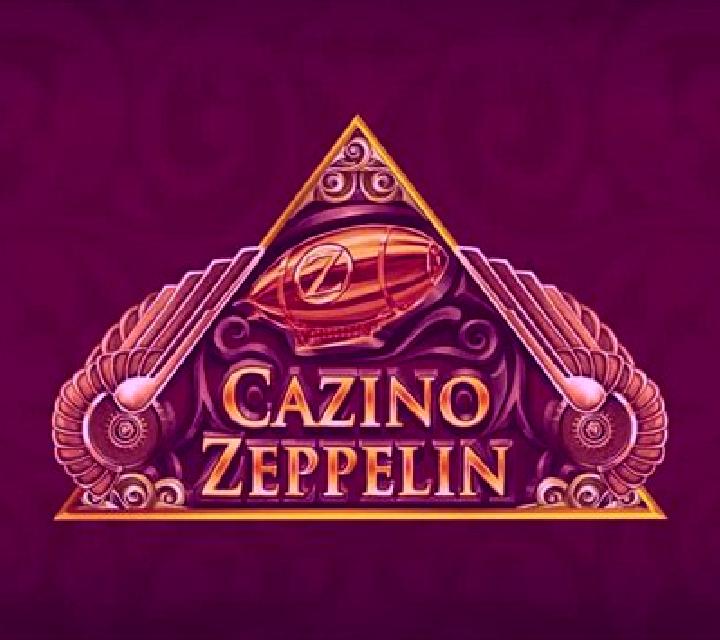 Scarlett, 32, a chestnut amber-eyed indian companion based in Bukow. Offering GFE, Erotic Massage, Prostate Massage, Domination. Available for incall and out...