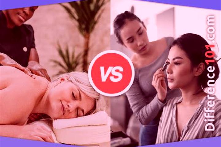 Scarlett, 32, a red green-eyed latina companion based in Coolaney. Offering 69, Erotic Massage, Dinner Date. Available for incall and outcall, day and evenin...