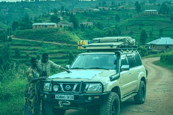 Scarlett, 32 — Escort in Genicourt, France