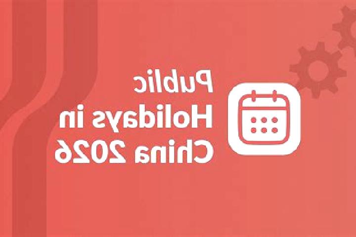 Scarlett, 32 — Escort in Grljevac, Croatia