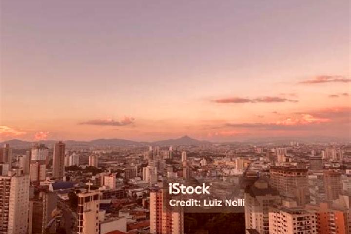 Scarlett, 32 — Escort in Heindonk, Belgium