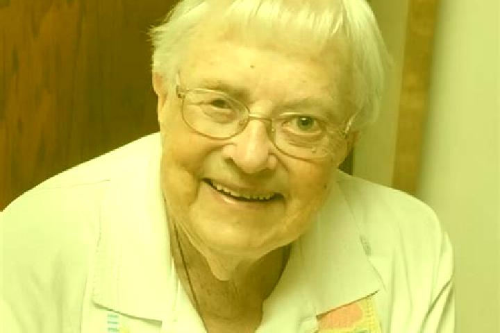 Scarlett, 32 — Escort in Tooromt, Mongolia