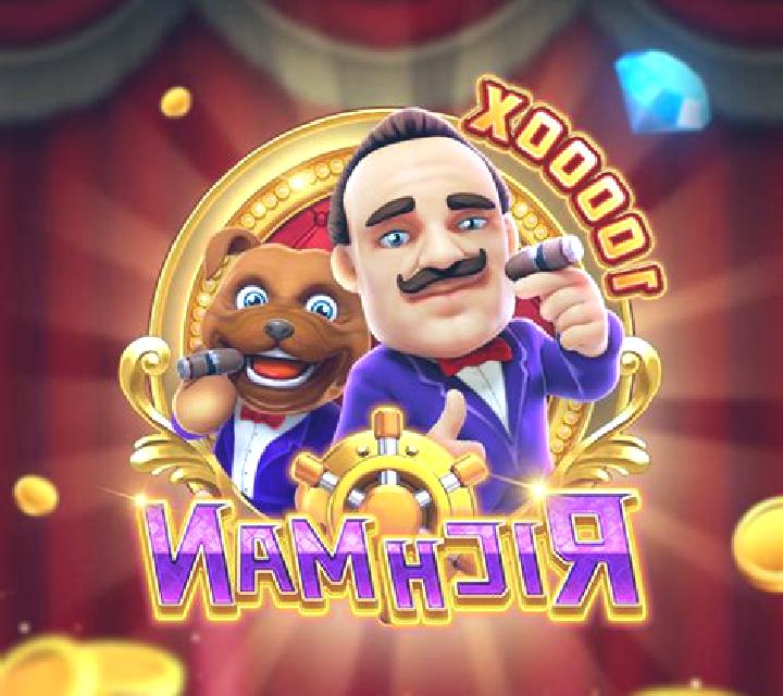 Scarlett, 33, a black dark-eyed caribbean companion based in Golnik. Offering Tantra, Couples, Party Girl. Available for incall and outcall, day and evening ...