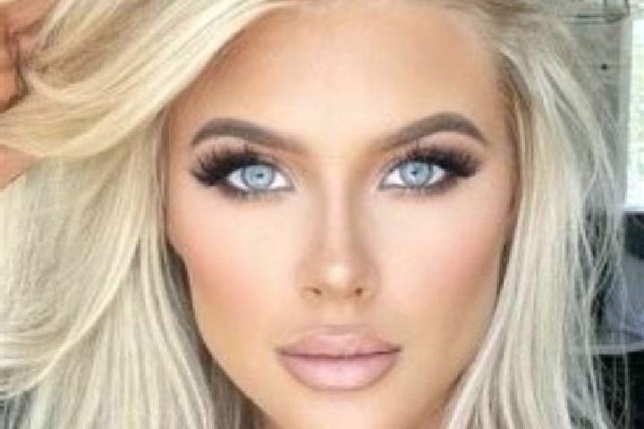 Scarlett, 33, a chestnut brown-eyed indian companion based in Tondano. Offering Dinner Date, Domination, Prostate Massage. Available for incall and outcall, ...