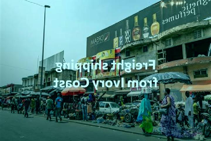 Scarlett, 33 — Escort in Hersilia, Argentina