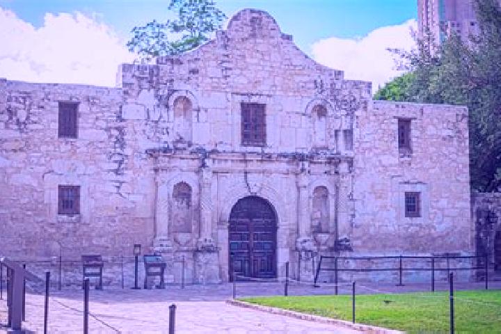 Scarlett, 36, a brunette dark-eyed ebony companion based in Joncherey. Offering A-Level, Striptease, Prostate Massage. Available for incall and outcall, over...