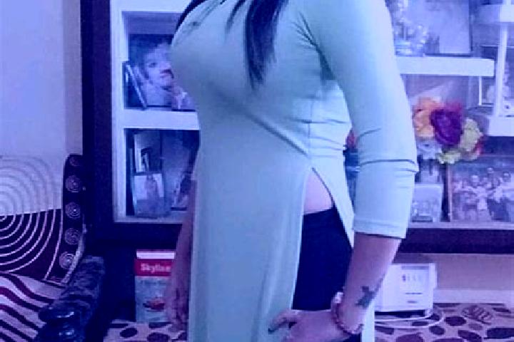 Scarlett, 36 — Escort in Tienguedougou, Ivory Coast