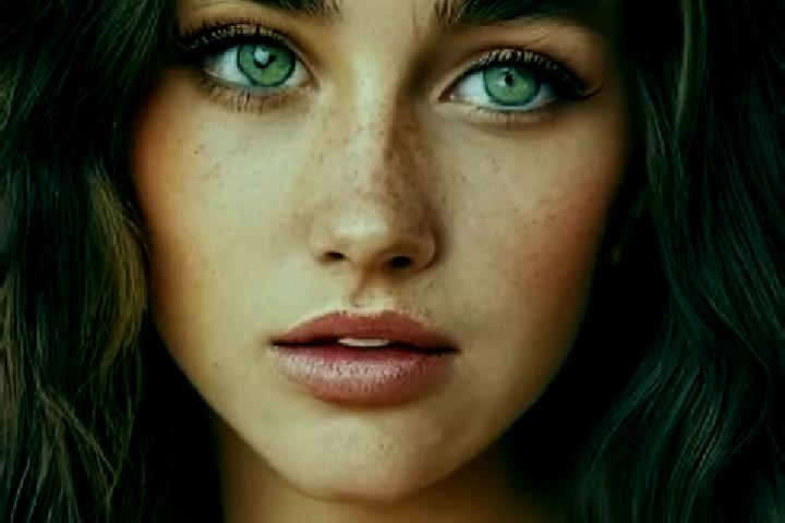 Scarlett, 37, a auburn grey-eyed mediterranean companion based in Breiholz. Offering Duos, Girlfriend Experience, 69. Available for incall and outcall, overn...