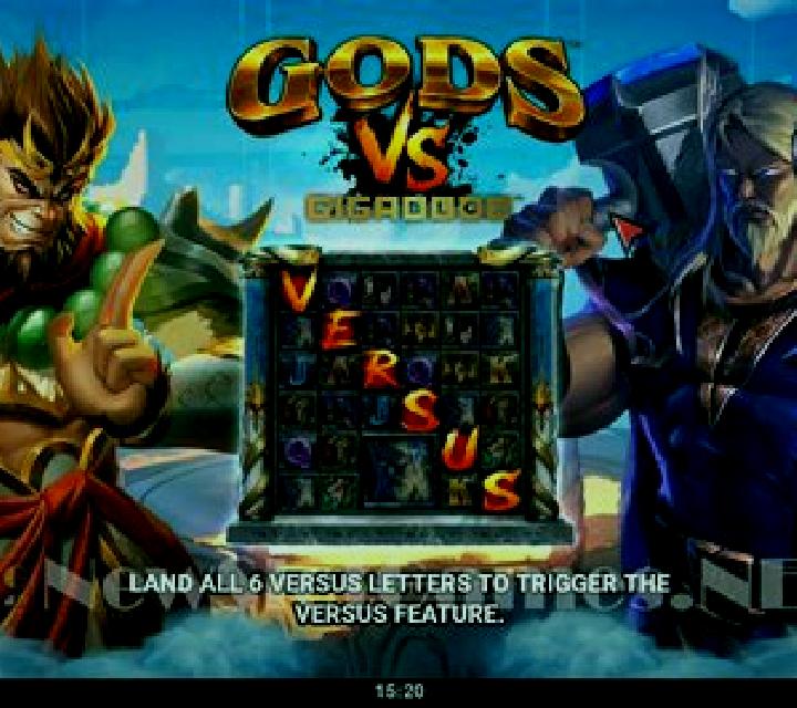 Scarlett, 38, a dark blonde dark-eyed caucasian companion based in Ngromo. Offering Party Girl, CIM, Overnight, Prostate Massage, Massage. Available for inca...