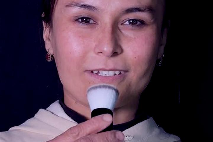 Scarlett, 38, a red hazel-eyed middle eastern companion based in Shenkoll. Offering Dinner Date, GFE, Massage, Striptease. Available for incall and outcall, ...