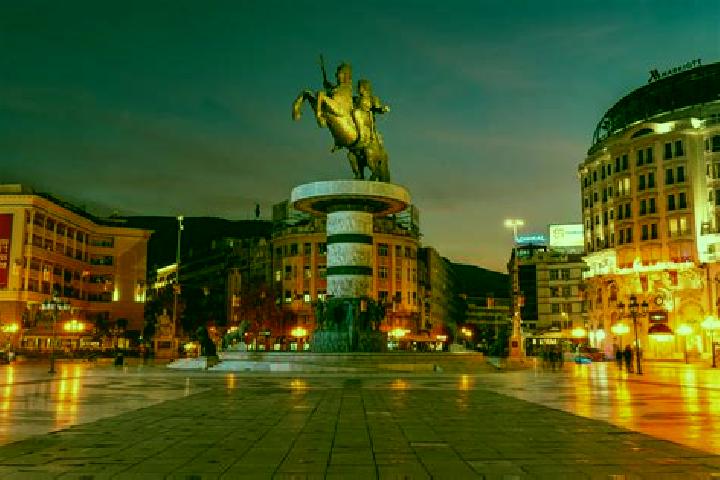 Scarlett, 39 — Escort in Chipilo de Francisco Javier Mina, Mexico