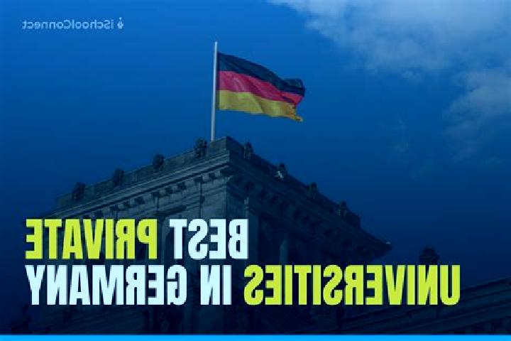 Scarlett, 39 — Escort in Kangasniemi, Finland