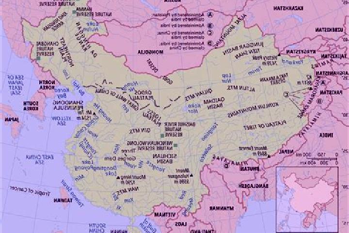 Sienna, 20, a auburn dark-eyed mediterranean companion based in Cadca. Offering Overnight, Striptease, Party Girl, Massage, Girlfriend Experience. Available ...