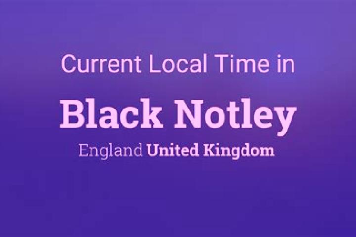 Sienna, 20, a blonde blue-eyed latina companion based in Sant Celoni. Offering Prostate Massage, 69, Striptease. Available for incall and outcall, overnight ...
