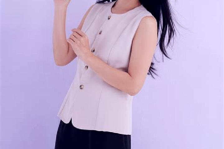 Sienna, 20 — Escort in Buz, Albania