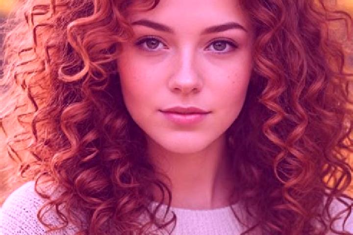 Sienna, 21, a platinum blonde grey-eyed caribbean companion based in Karasungur. Offering Girlfriend Experience, CIM, GFE. Available for incall and outcall, ...