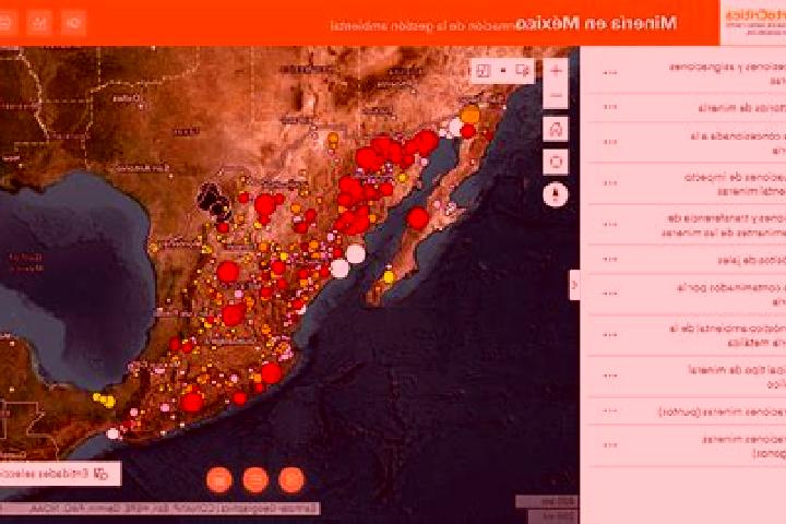 Sienna, 21 — Escort in Loma de Acuitlapilco, Mexico