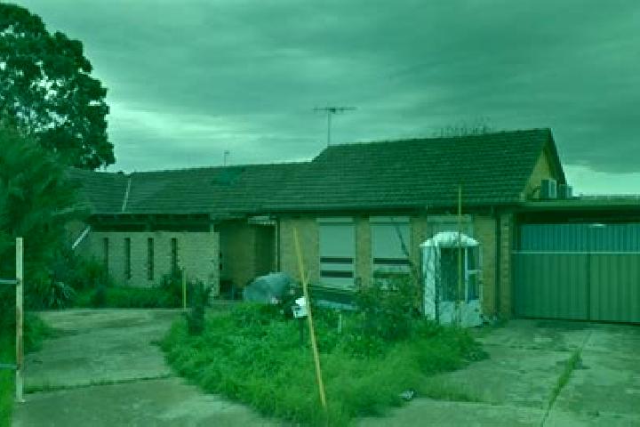 Sienna, 22, a auburn dark-eyed asian companion based in Edison. Offering BDSM, Overnight, Girlfriend Experience. Available for incall and outcall, overnight ...