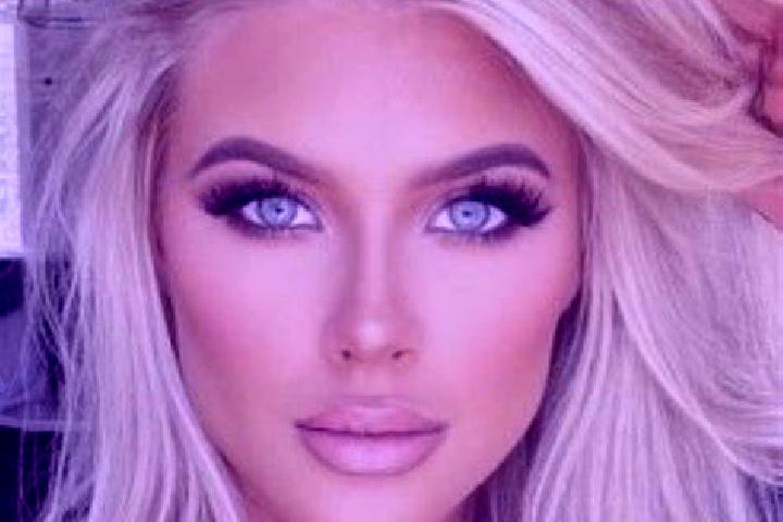 Sienna, 22, a chestnut brown-eyed indian companion based in Southampton. Offering Girlfriend Experience, Domination, CIM, Prostate Massage. Available for inc...