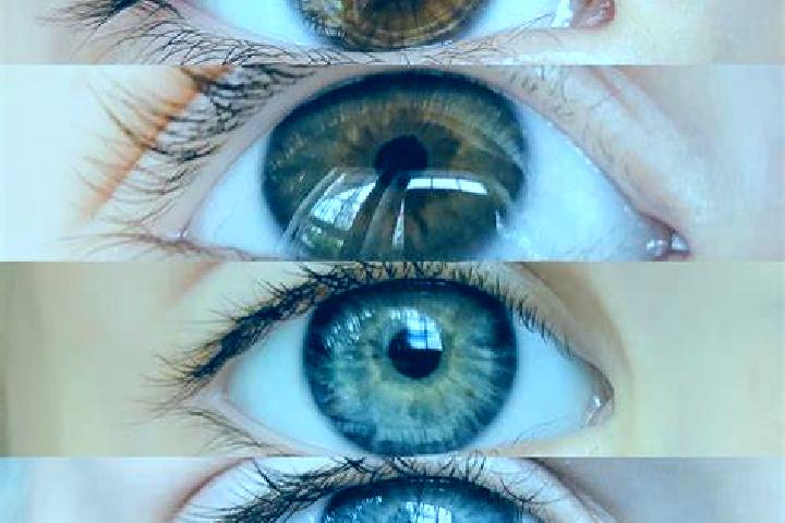 Sienna, 22, a chestnut hazel-eyed mixed companion based in San Jose Chacalapa. Offering OWO, GFE, Domination. Available for incall and outcall, day and eveni...