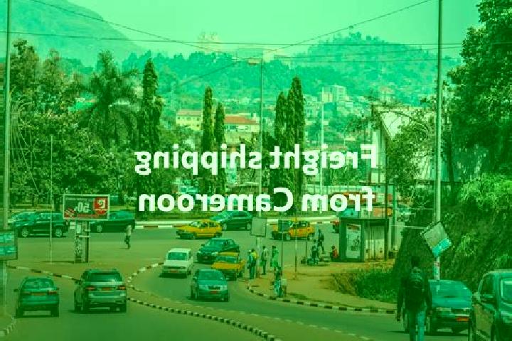 Sienna, 22, a dark blonde hazel-eyed indian companion based in Apuiares. Offering Striptease, Girlfriend Experience, GFE. Available for incall and outcall, d...