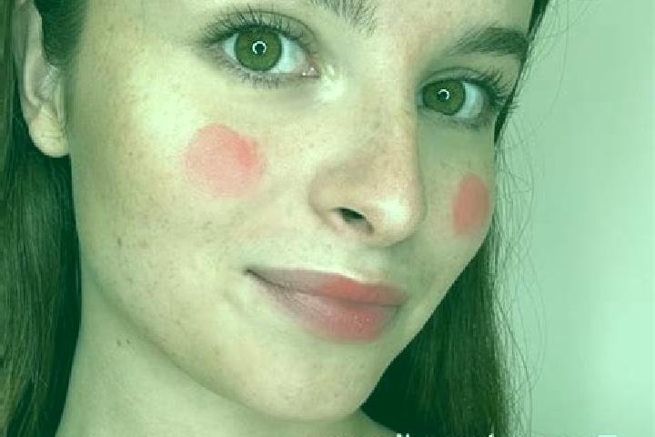 Sienna, 22, a platinum blonde dark-eyed mediterranean companion based in Los Alvarez. Offering Girlfriend Experience, Striptease. Available for incall and ou...