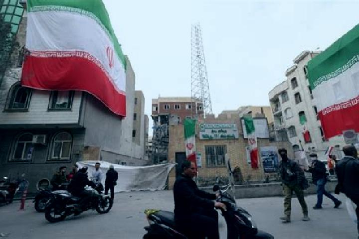 Sienna, 22 — Escort in Sangla Hill, Pakistan