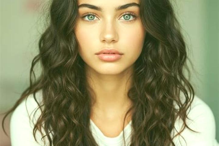 Sienna, 23, a auburn brown-eyed caucasian companion based in Temple. Offering BDSM, Erotic Massage, Roleplay. Available for incall and outcall, day and eveni...