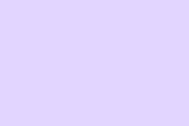 Sienna, 23, a platinum blonde dark-eyed asian companion based in Yeoju. Offering 69, Deep French Kissing, Dinner Date, Prostate Massage, Couples. Available f...