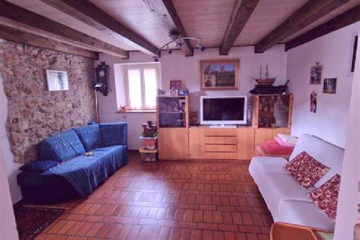 Sienna, 23 — Escort in Hiseti, Bosnia and Herzegovina
