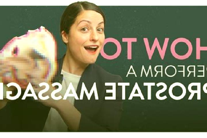 Sienna, 24, a black amber-eyed mixed companion based in Bad Kissingen. Offering Duos, Party Girl, A-Level, CIM, Domination. Available for incall and outcall,...
