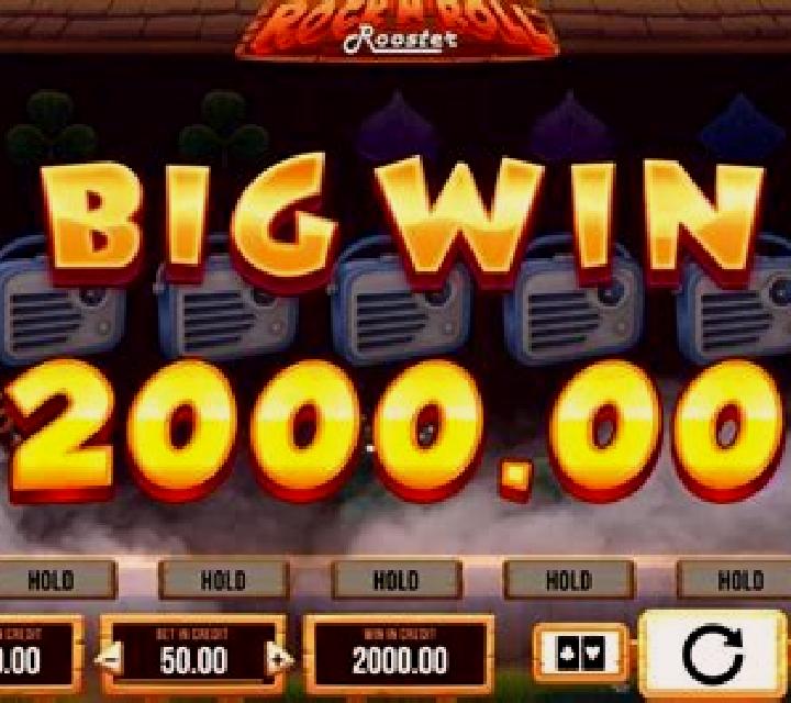 Sienna, 24, a dark blonde hazel-eyed latina companion based in Velayat Rud. Offering Striptease, BDSM, Fetish. Available for incall and outcall, overnight bo...