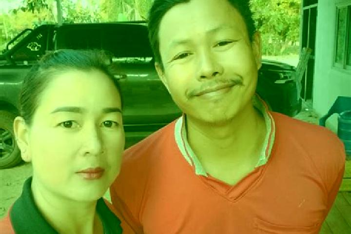 Sienna, 24 — Escort in Las Praderas, Nicaragua