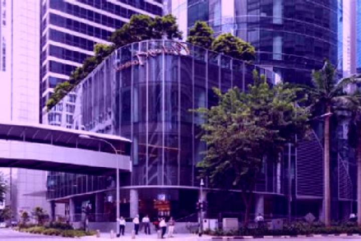 Sienna, 25, a chestnut hazel-eyed european companion based in Teayo. Offering GFE, Roleplay, Duos, Travel Companion, Prostate Massage. Available for incall a...