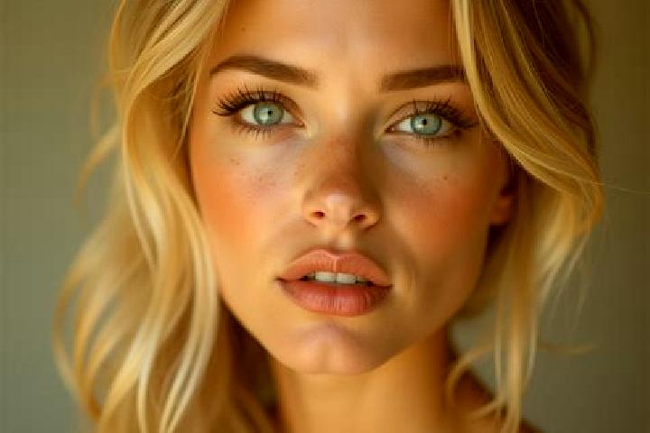 Sienna, 25, a dark blonde amber-eyed indian companion based in Mining. Offering Fetish, Deep French Kissing, GFE, Girlfriend Experience. Available for incall...
