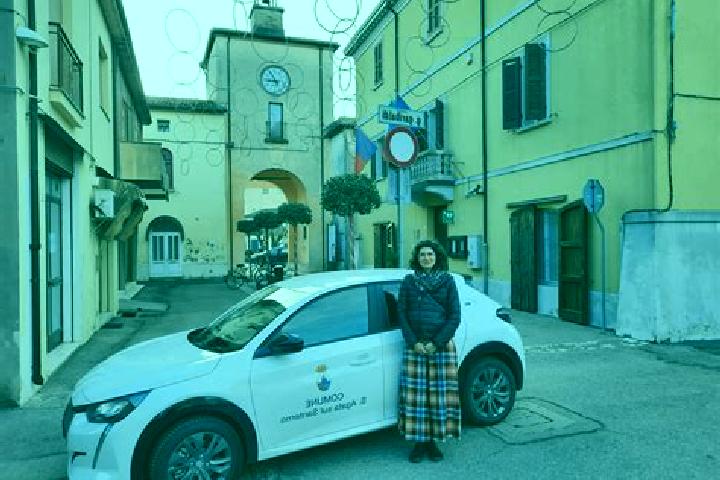 Sienna, 25 — Escort in Kalisz, Poland